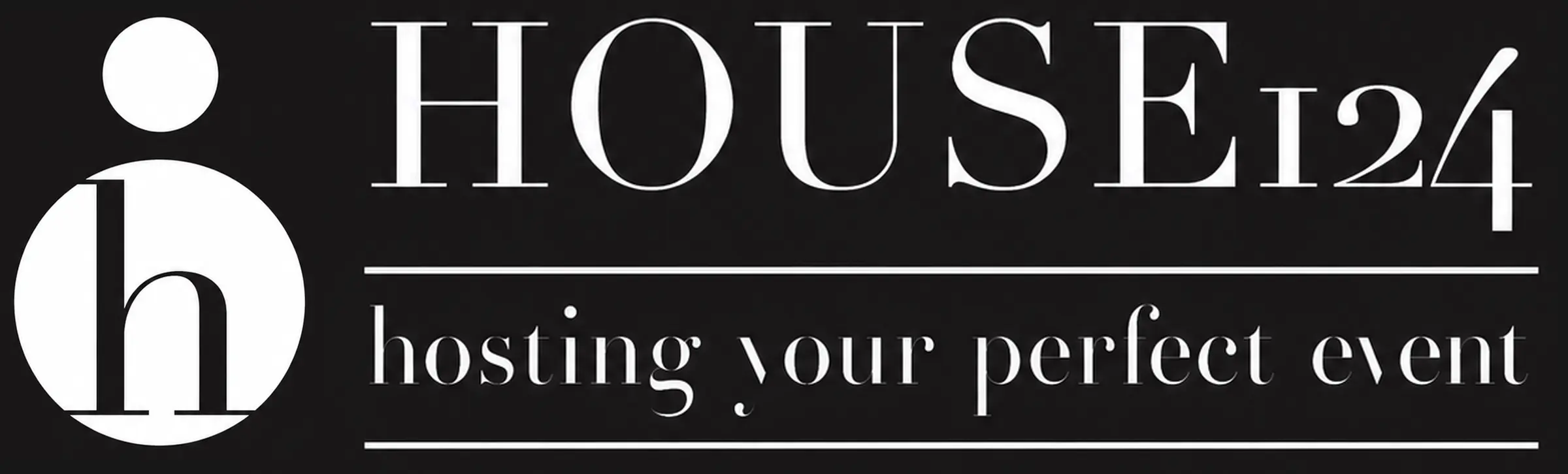 House124