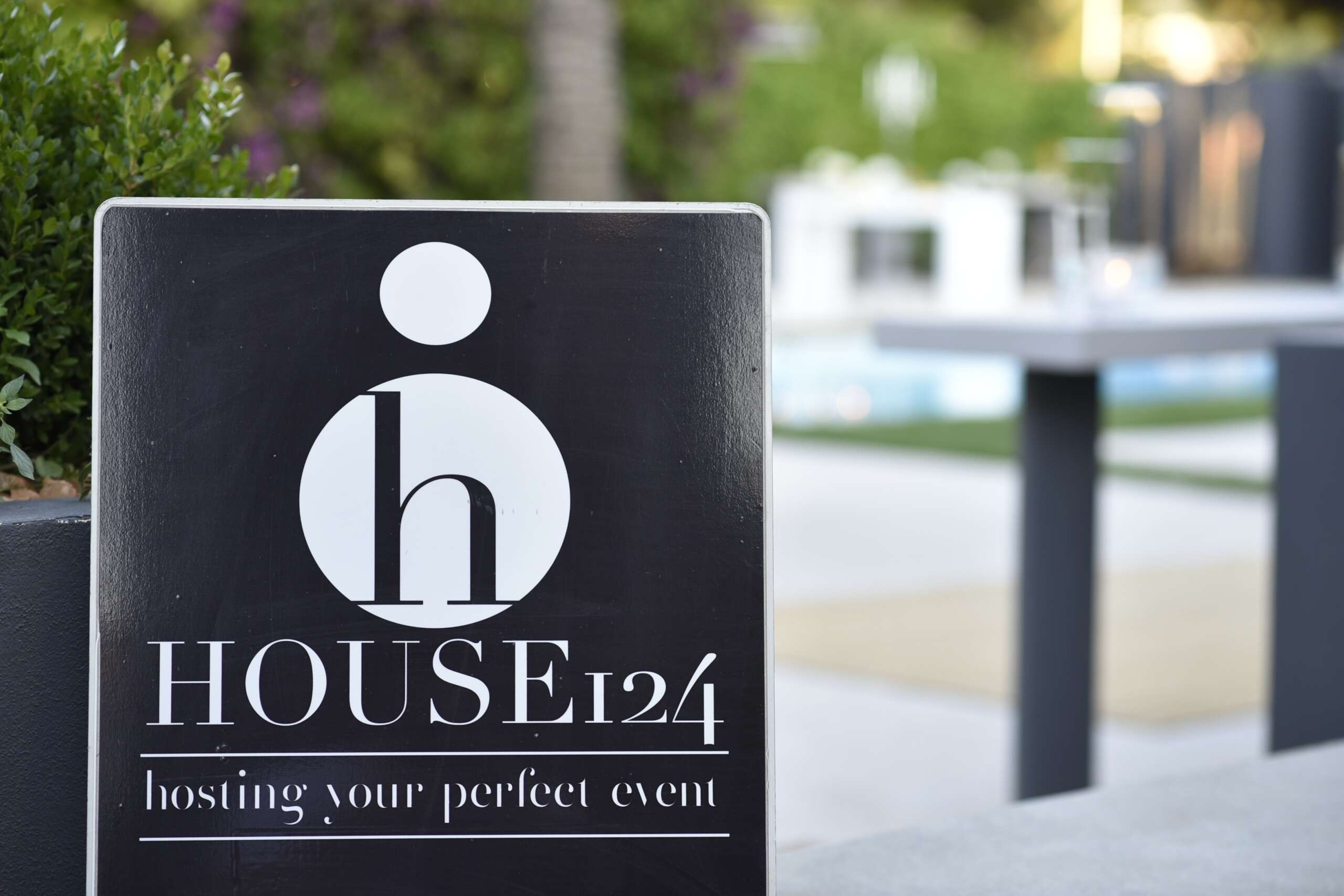 House124_1