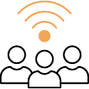 Wi-Fi